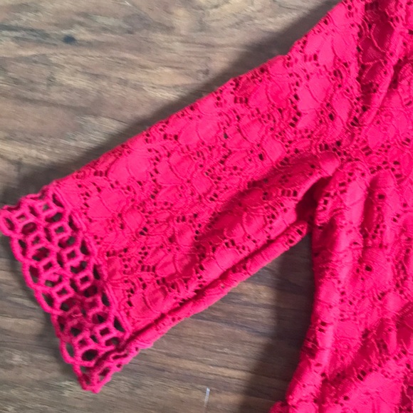 Dress!!!!! - Picture 3 of 5